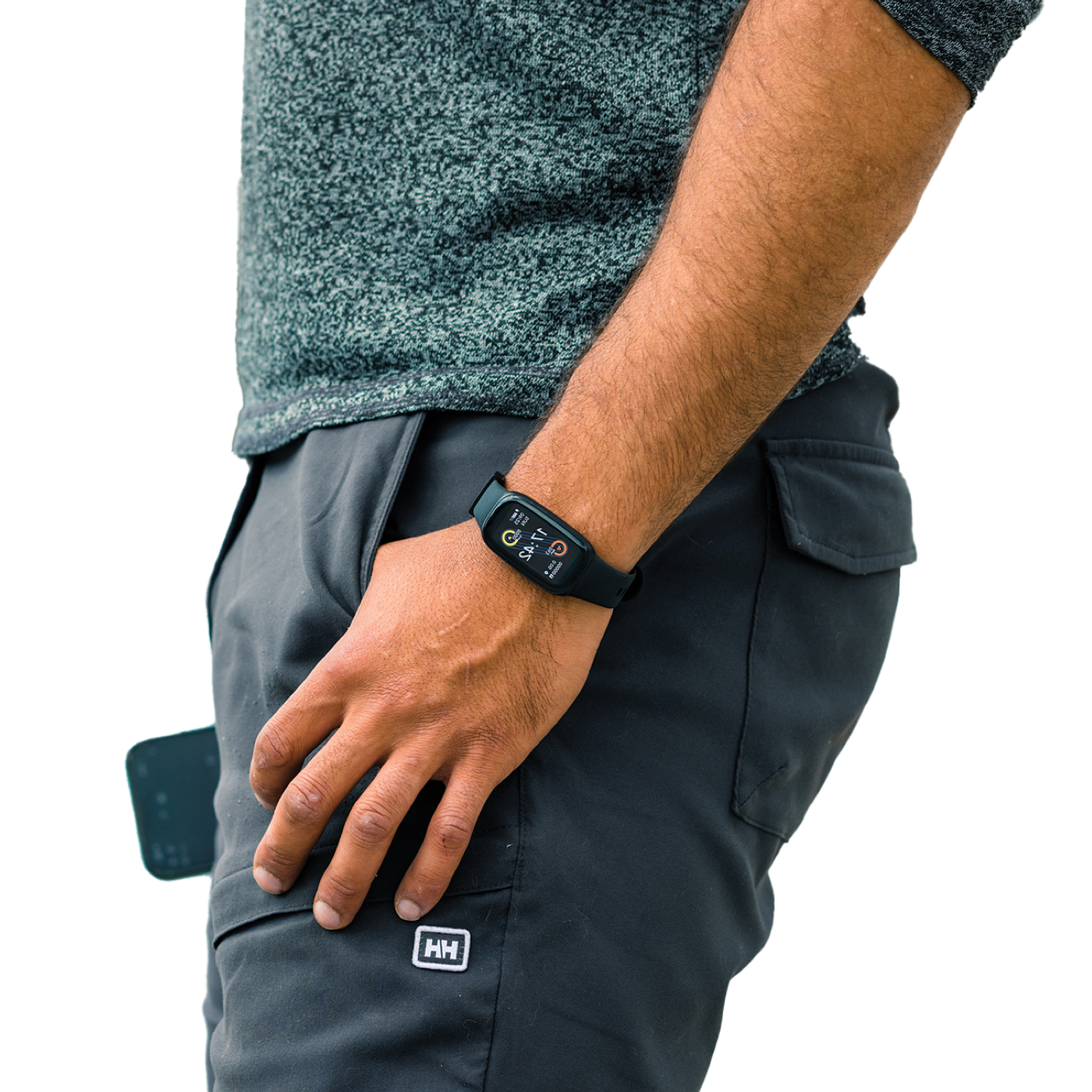 Picture for Category Clothing